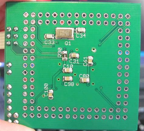 arduino forum|arduino forum discussion.